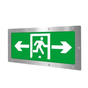 BA-BLZC-1LROE I 1W-FS-Z01商品缩略图