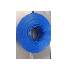 100MM-4-20M商品缩略图