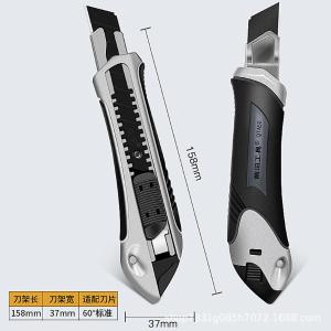 QTA50商品缩略图
