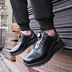 TG23Pro(45)商品缩略图