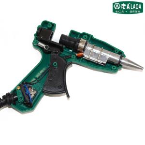 LA813025商品缩略图