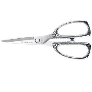 93122商品缩略图