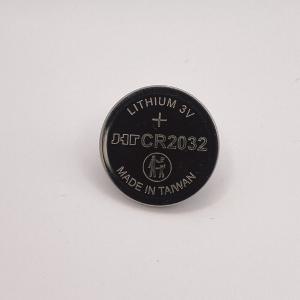 JHTCR2032(MIT)商品缩略图