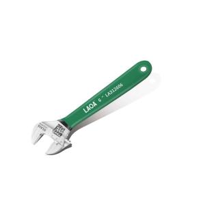 LA312606商品缩略图