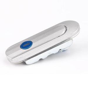 HKA-73商品缩略图