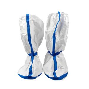 TD-BP9165商品缩略图