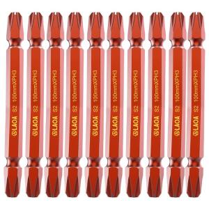 LA613210商品缩略图