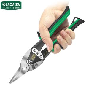 LA119402商品缩略图