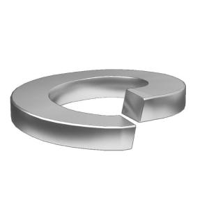 OEM100350商品缩略图