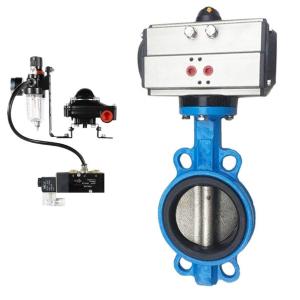 DN300商品缩略图