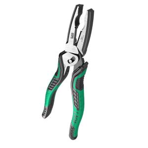 LA323308商品缩略图