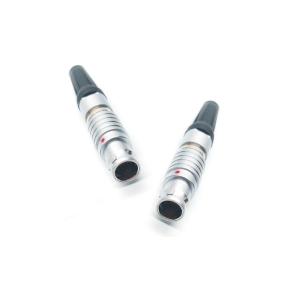 FGG-OB商品缩略图