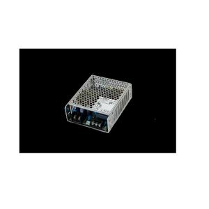 TDK-LAMBDA GUS600-48