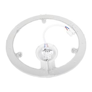 FSL-23w商品缩略图