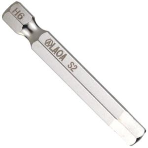 LA619H60商品缩略图