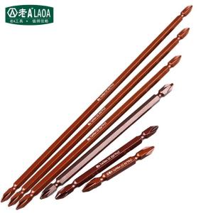 LA613210商品缩略图