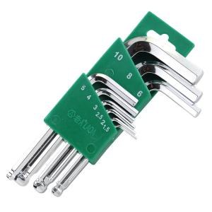 LA158109商品缩略图