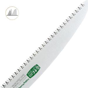 LA145250商品缩略图