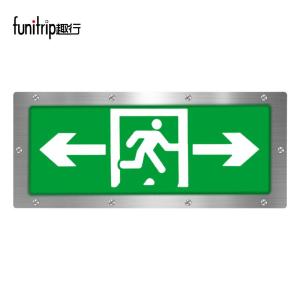 BA-BLZC-1LROE I 1W-FS-Z01商品缩略图