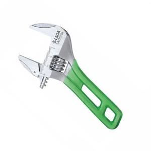 LA320708商品缩略图