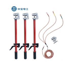 AL 3.5cm商品缩略图