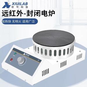 FB-2A商品缩略图