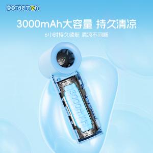 N610(Blue)商品缩略图