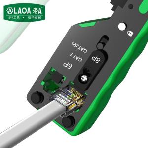 LA192228商品缩略图