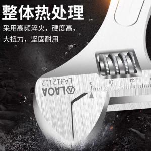 LA312108商品缩略图