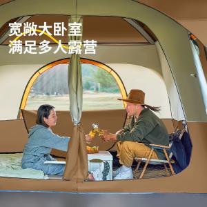 BJL-2-1商品缩略图