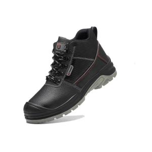 TG25(39)商品缩略图