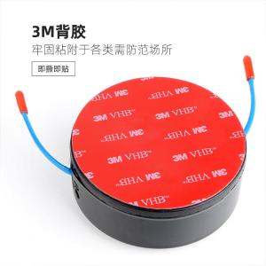 QRR0.02GW/SMJ商品缩略图