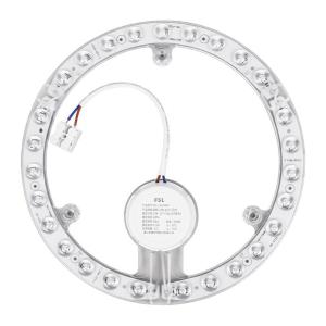 FSL-23w商品缩略图