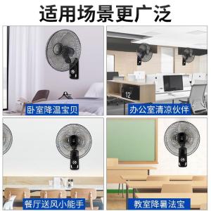 FB-45-2商品缩略图