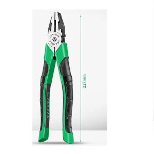 LA115308商品缩略图