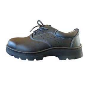 T608(42)商品缩略图