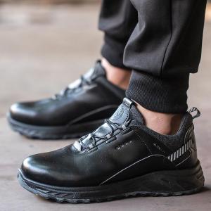 TG23(42)商品缩略图