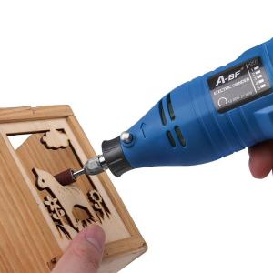 DM220M商品缩略图