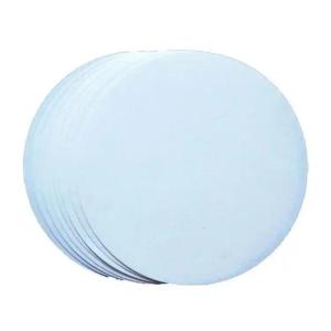 32-100商品缩略图