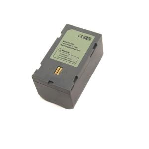 BL-5000商品缩略图