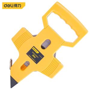 DL9030G商品缩略图