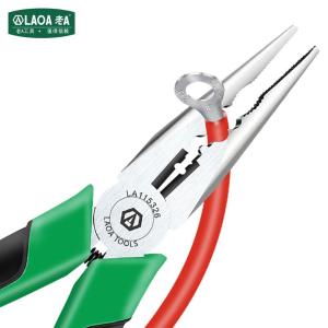 LA115326商品缩略图