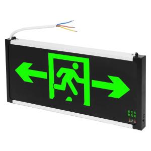 BA-BLZD-2LROE I 3W-A08商品缩略图