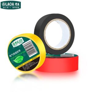 LA1212201商品缩略图