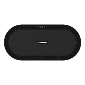 PSE0501商品缩略图