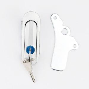 HKA-73商品缩略图