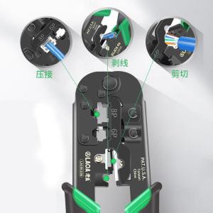 LA195106商品缩略图