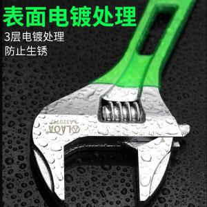 LA320708商品缩略图