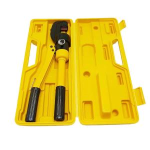 BYS-347商品缩略图