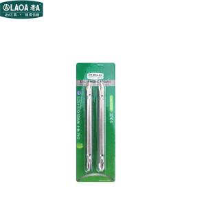 LA619210商品缩略图